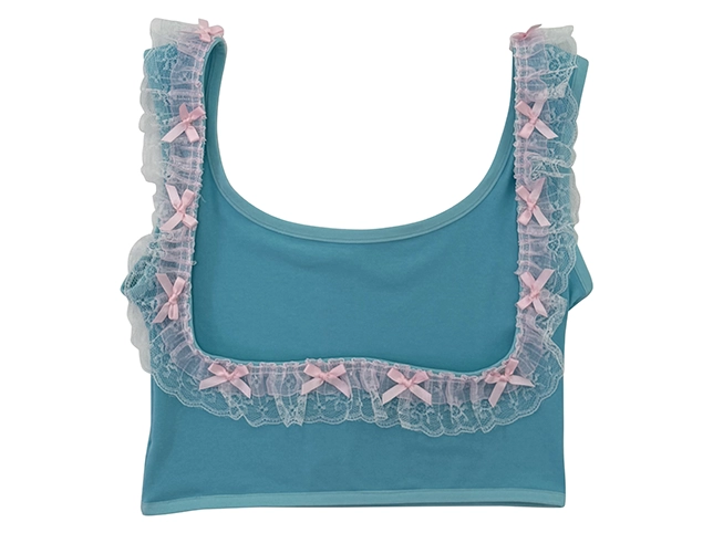 Ecommerce Product Photo Editing Louisiana